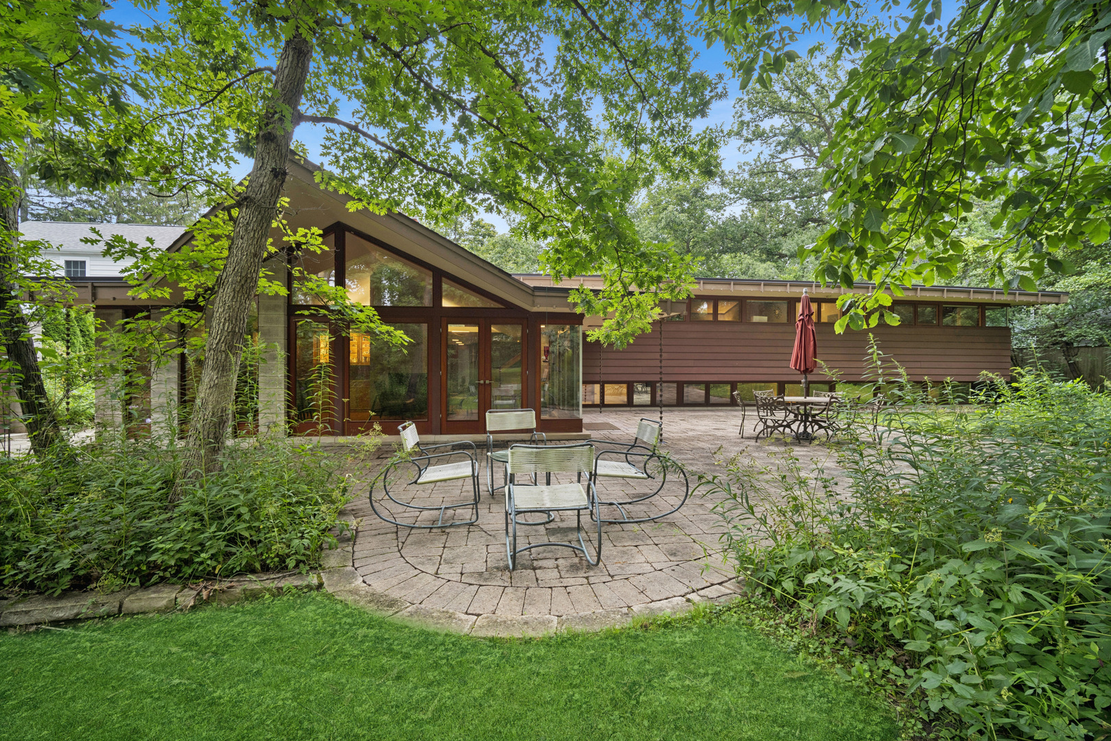 1120 Ridgewood Drive Property Photo 36