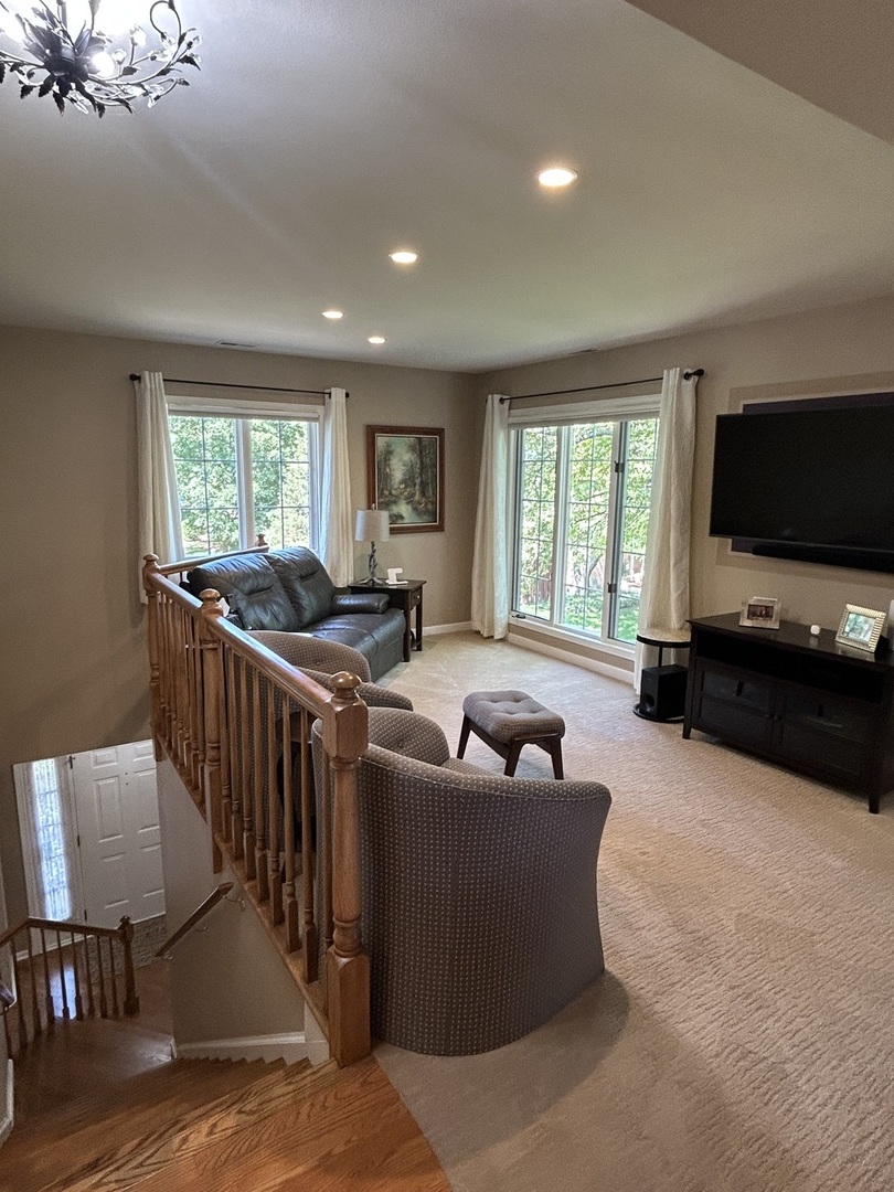 211 Village Drive Property Photo 2