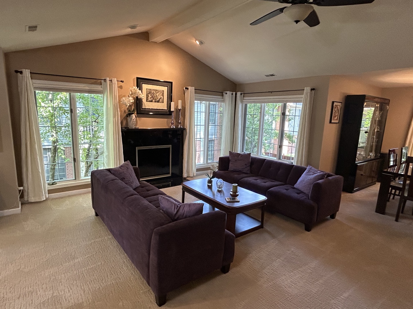 211 Village Drive Property Photo 3