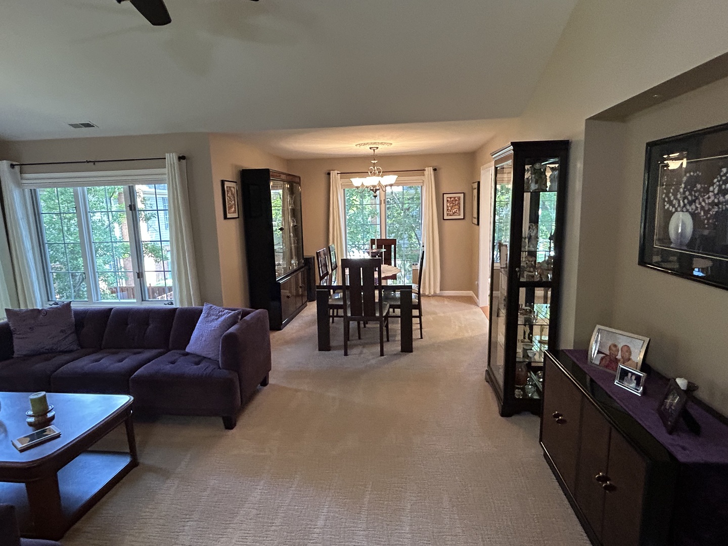 211 Village Drive Property Photo 4