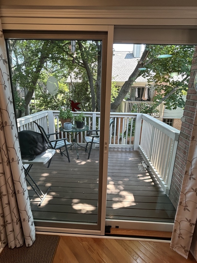 211 Village Drive Property Photo 8