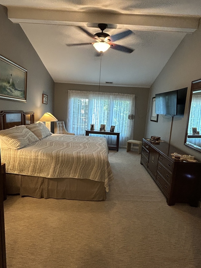 211 Village Drive Property Photo 9