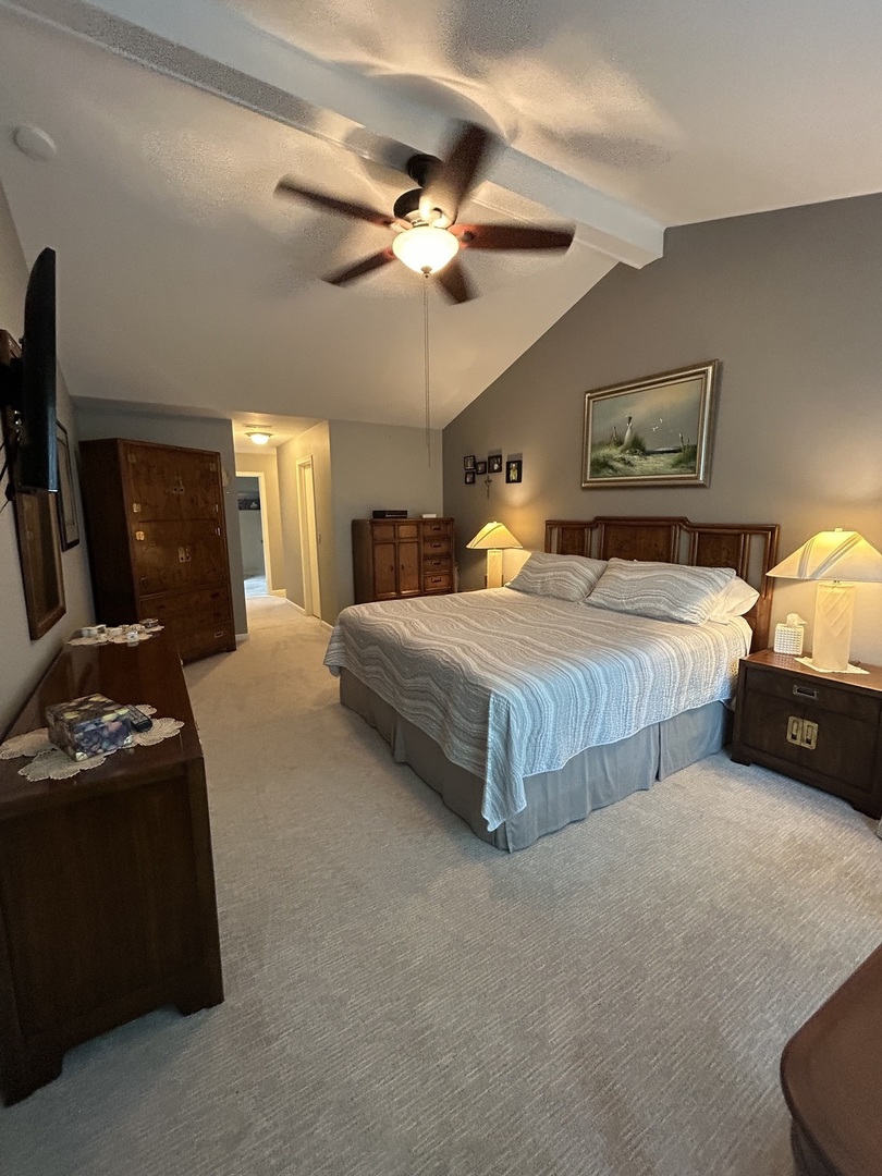 211 Village Drive Property Photo 10