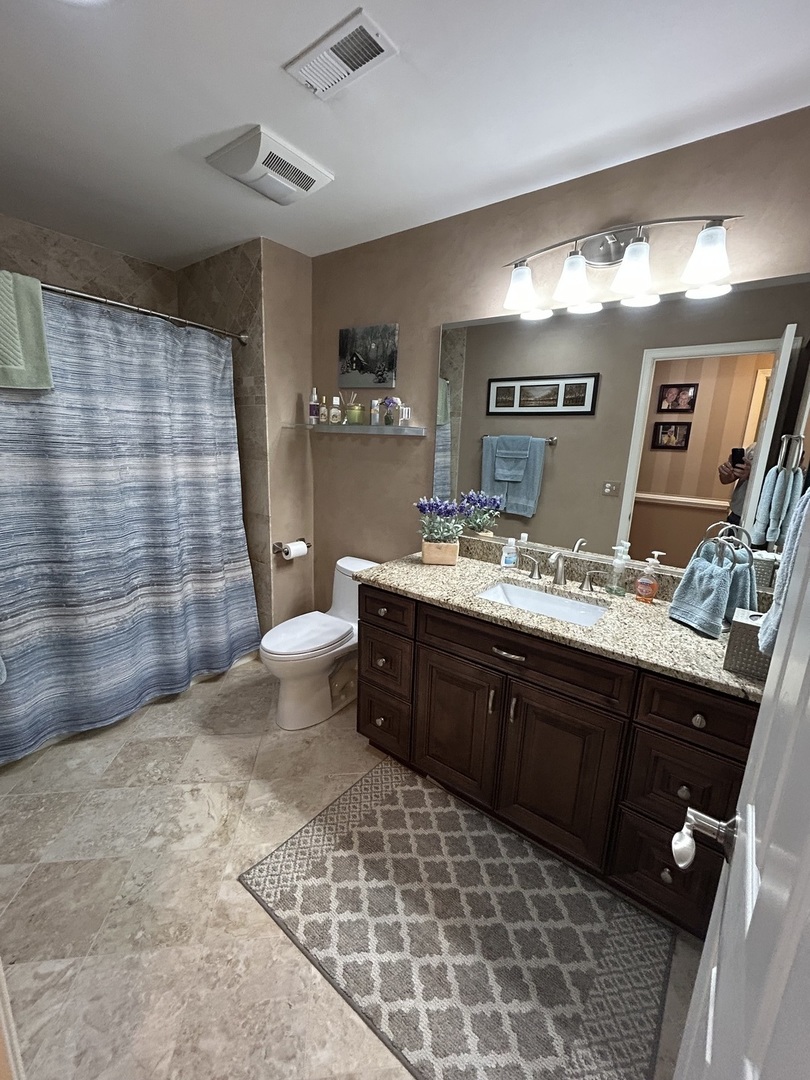 211 Village Drive Property Photo 14