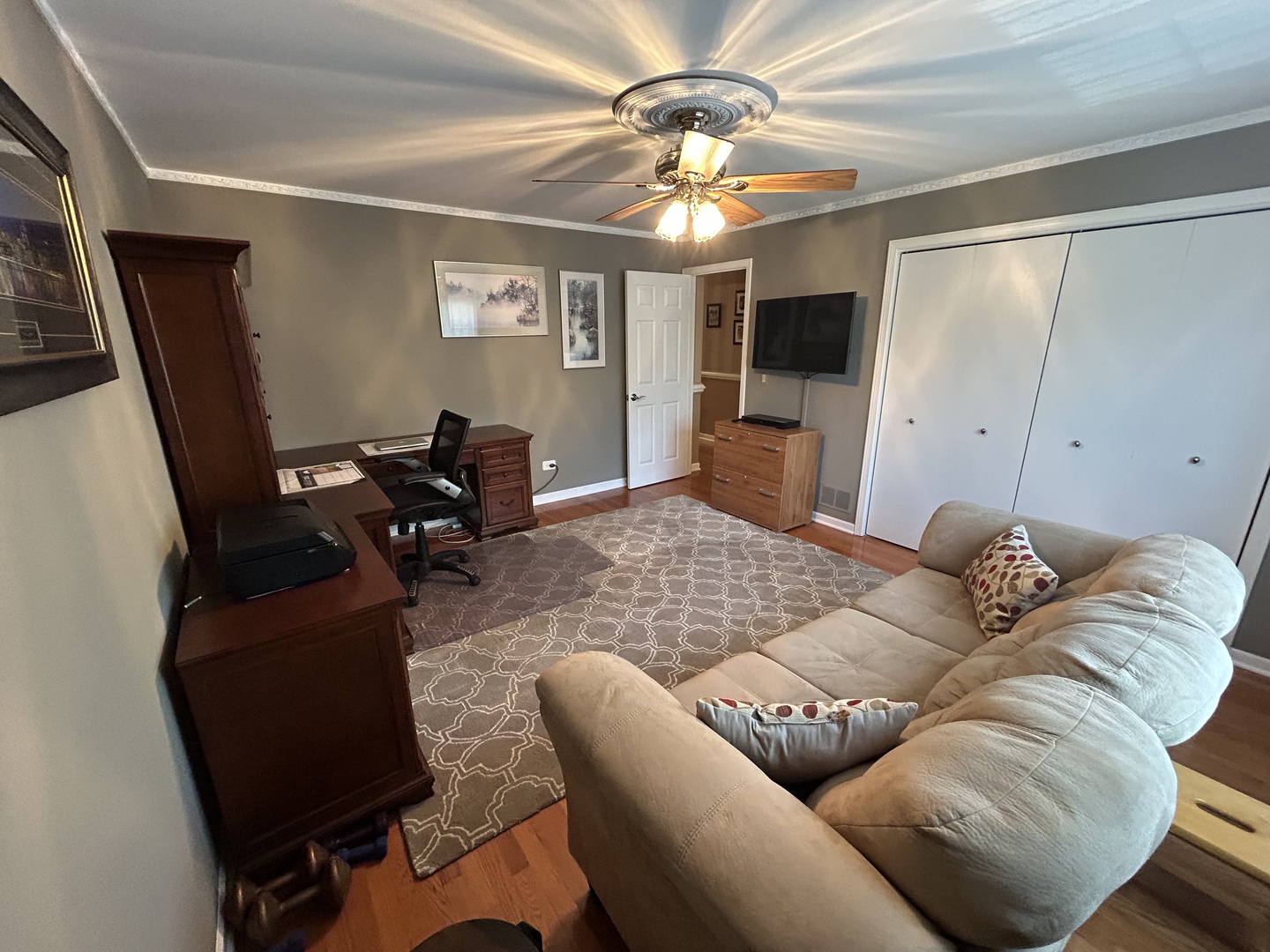 211 Village Drive Property Photo 19
