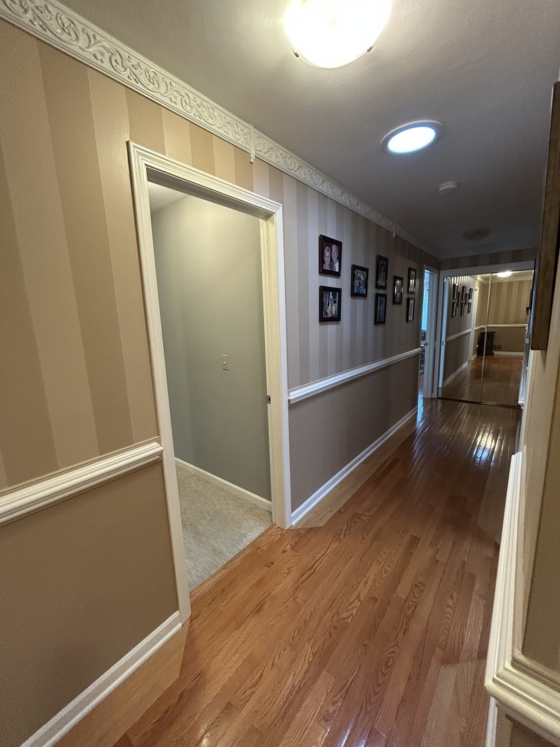 211 Village Drive Property Photo 20