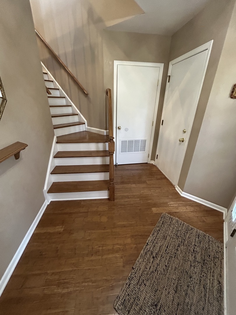 211 Village Drive Property Photo 22