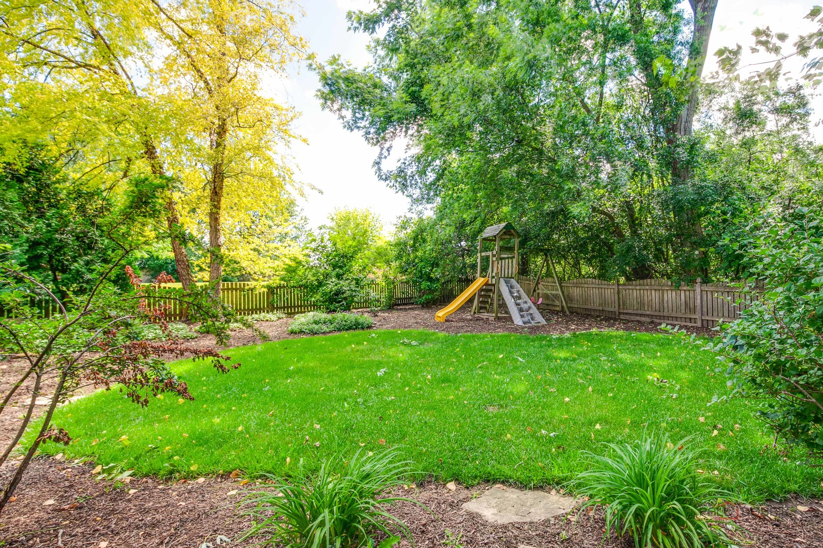 7510 Clarewood Lane Property Photo 33