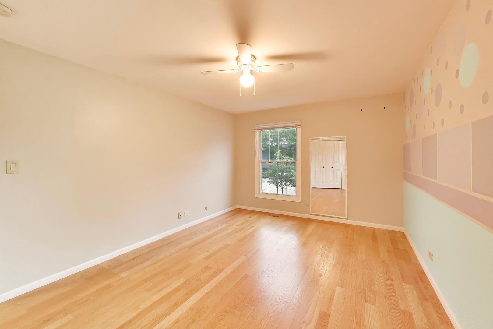 4500 Sundance Court Property Photo 17