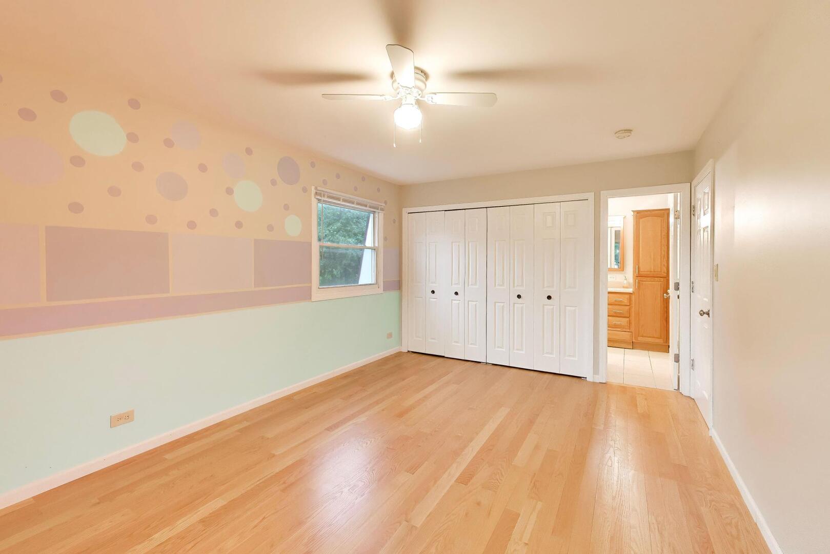 4500 Sundance Court Property Photo 19
