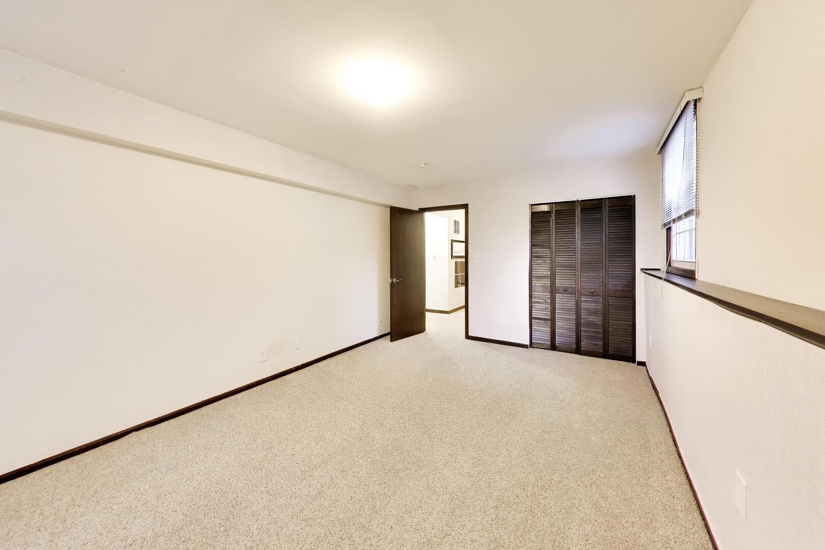 4500 Sundance Court Property Photo 31