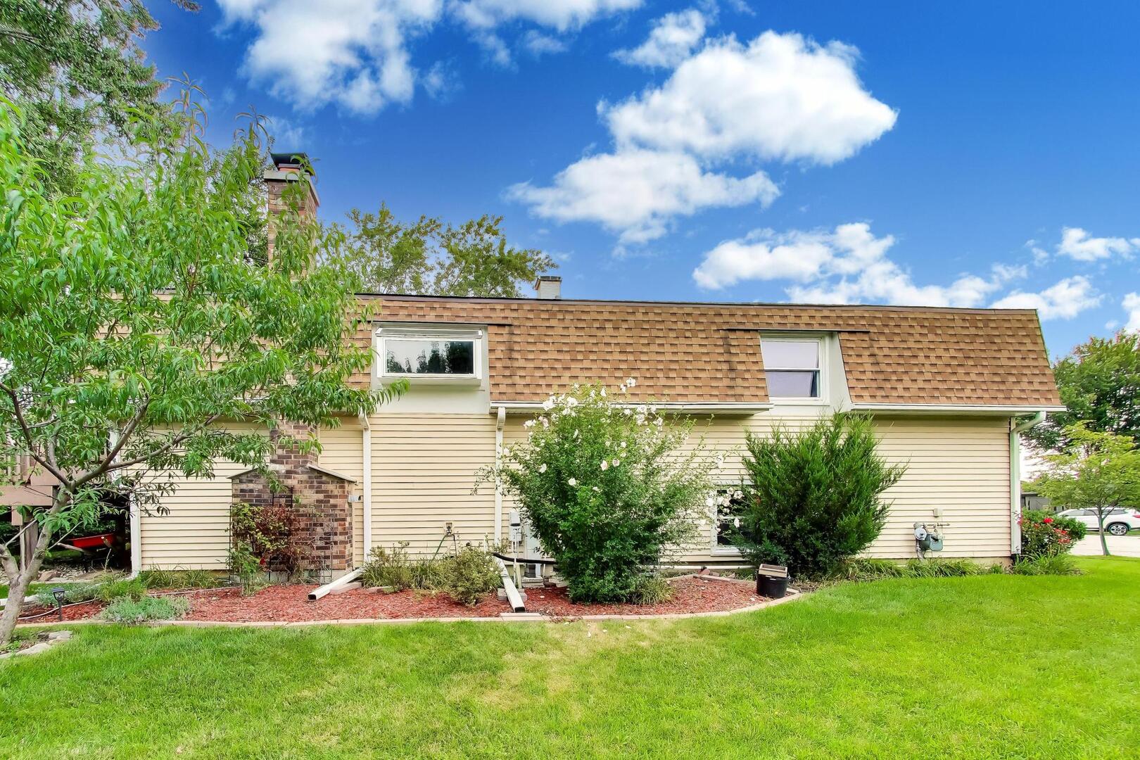 4500 Sundance Court Property Photo 37