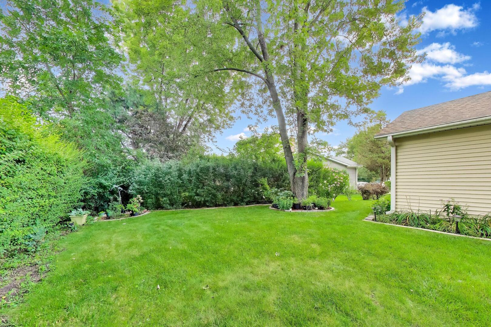 4500 Sundance Court Property Photo 43