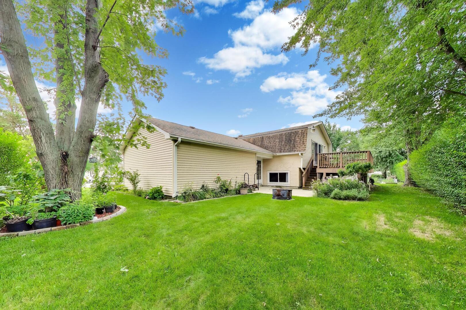 4500 Sundance Court Property Photo 44