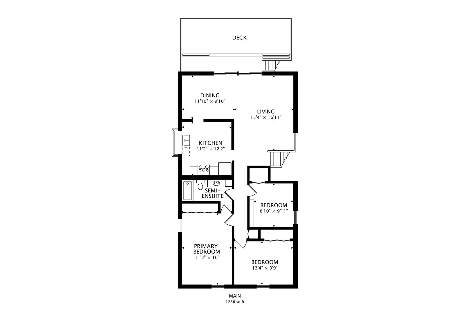 4500 Sundance Court Property Photo 45
