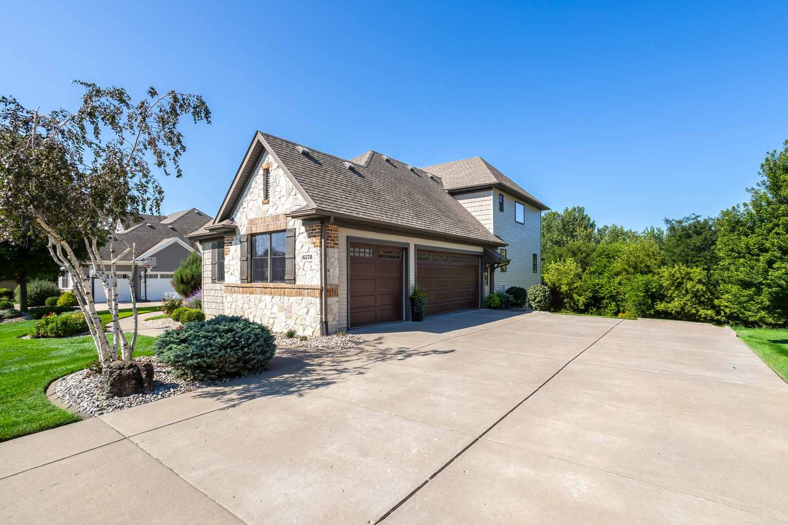 6278 Cardinal Road Property Photo 11