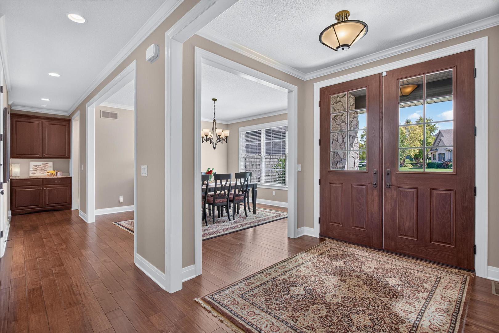 6278 Cardinal Road Property Photo 15