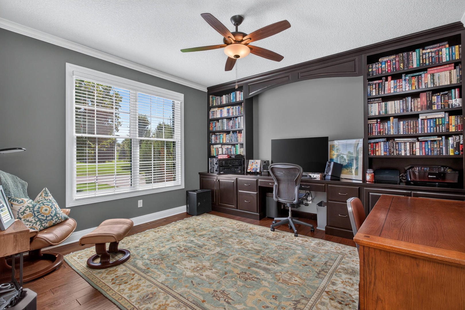 6278 Cardinal Road Property Photo 16