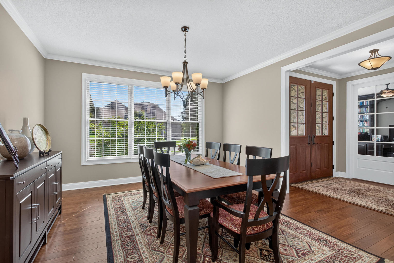 6278 Cardinal Road Property Photo 17