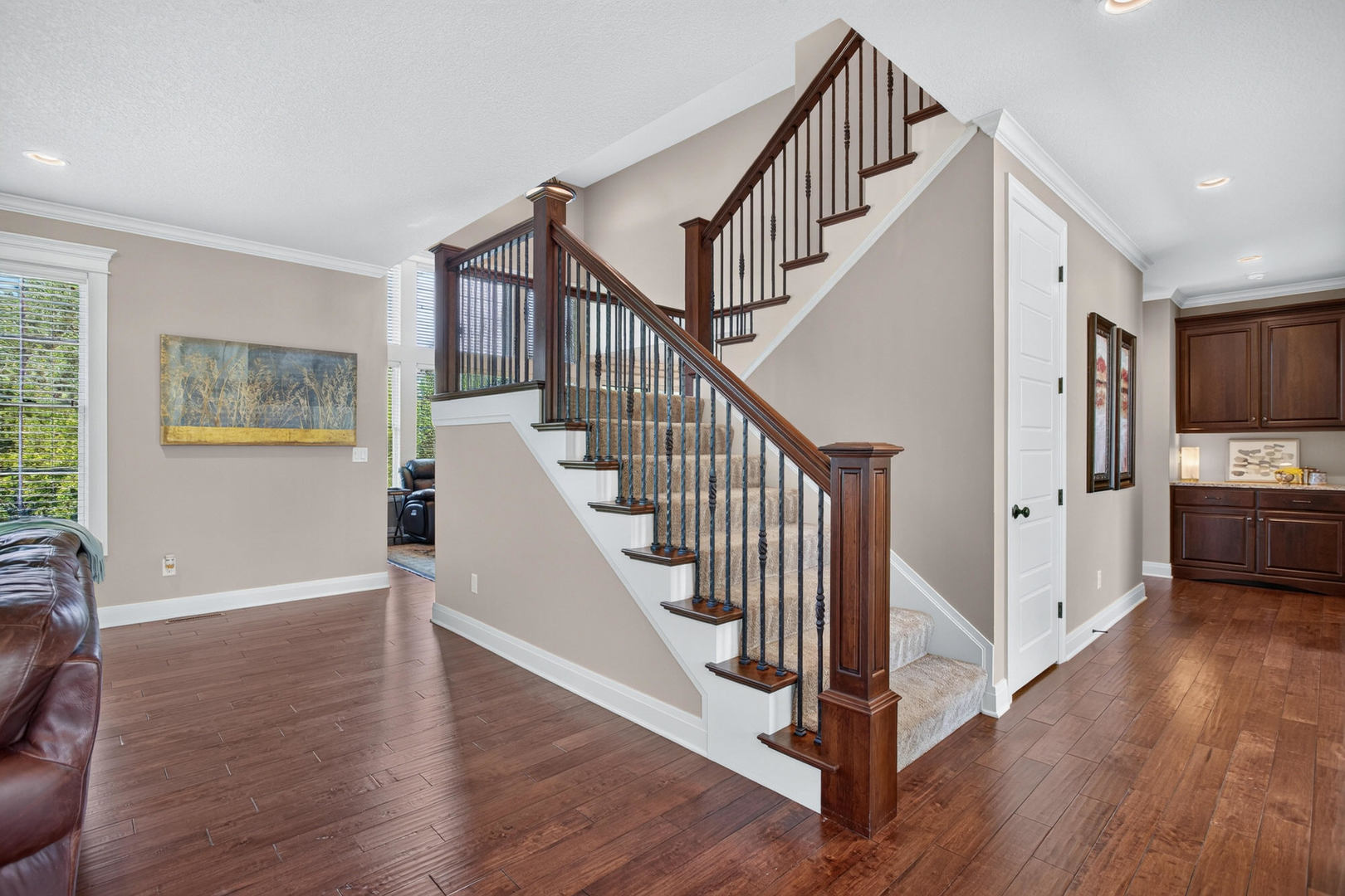 6278 Cardinal Road Property Photo 18