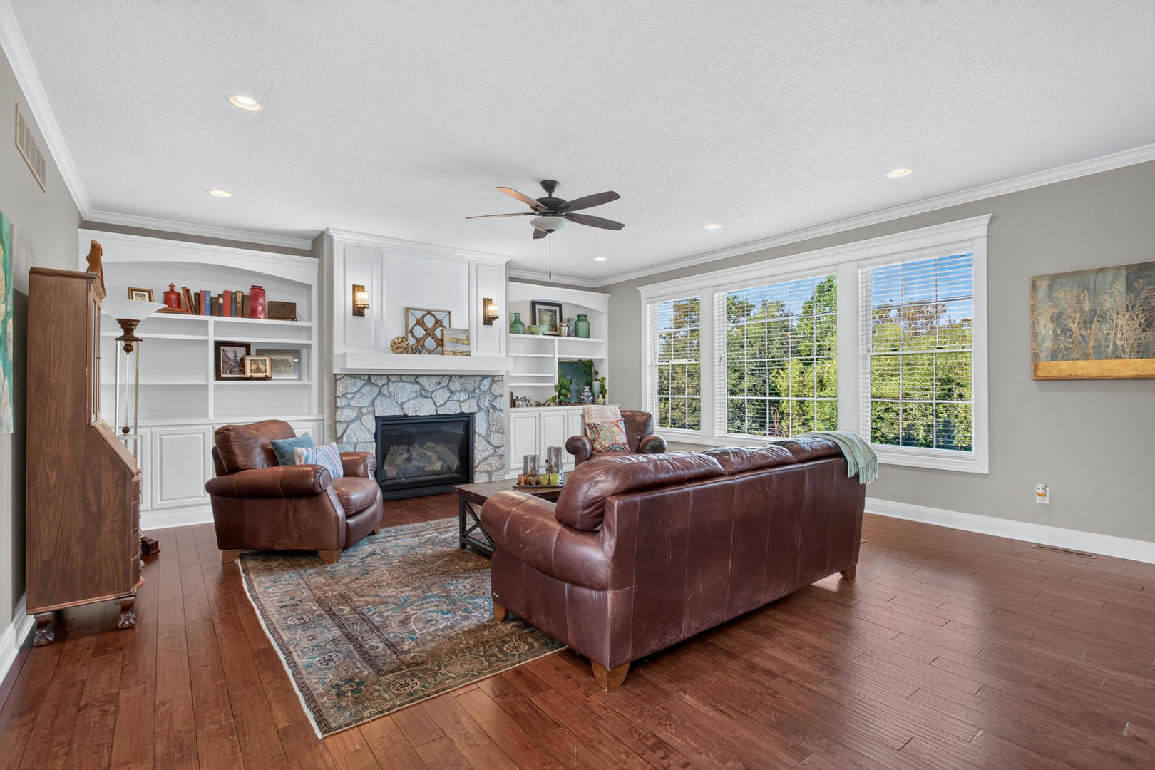 6278 Cardinal Road Property Photo 19