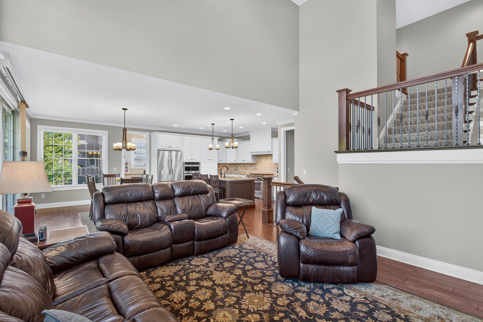 6278 Cardinal Road Property Photo 24