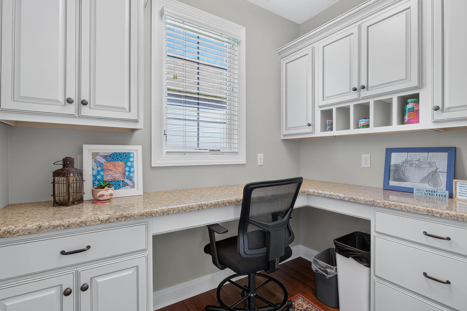 6278 Cardinal Road Property Photo 31