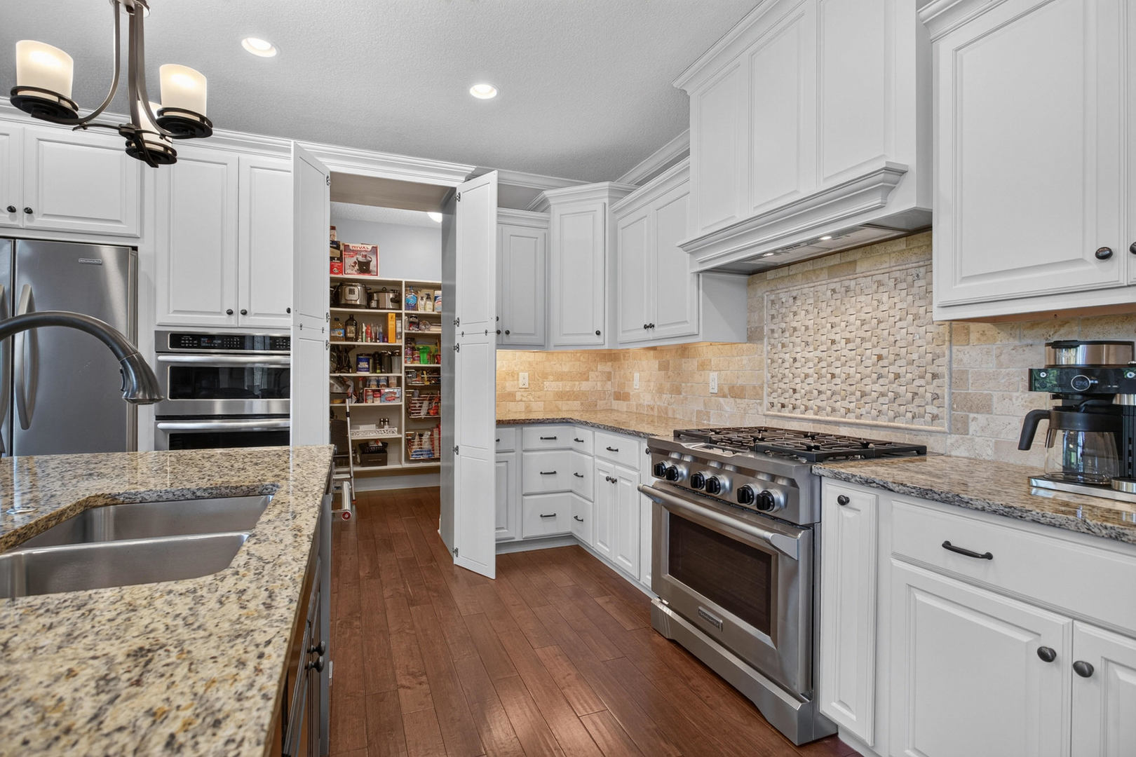 6278 Cardinal Road Property Photo 33