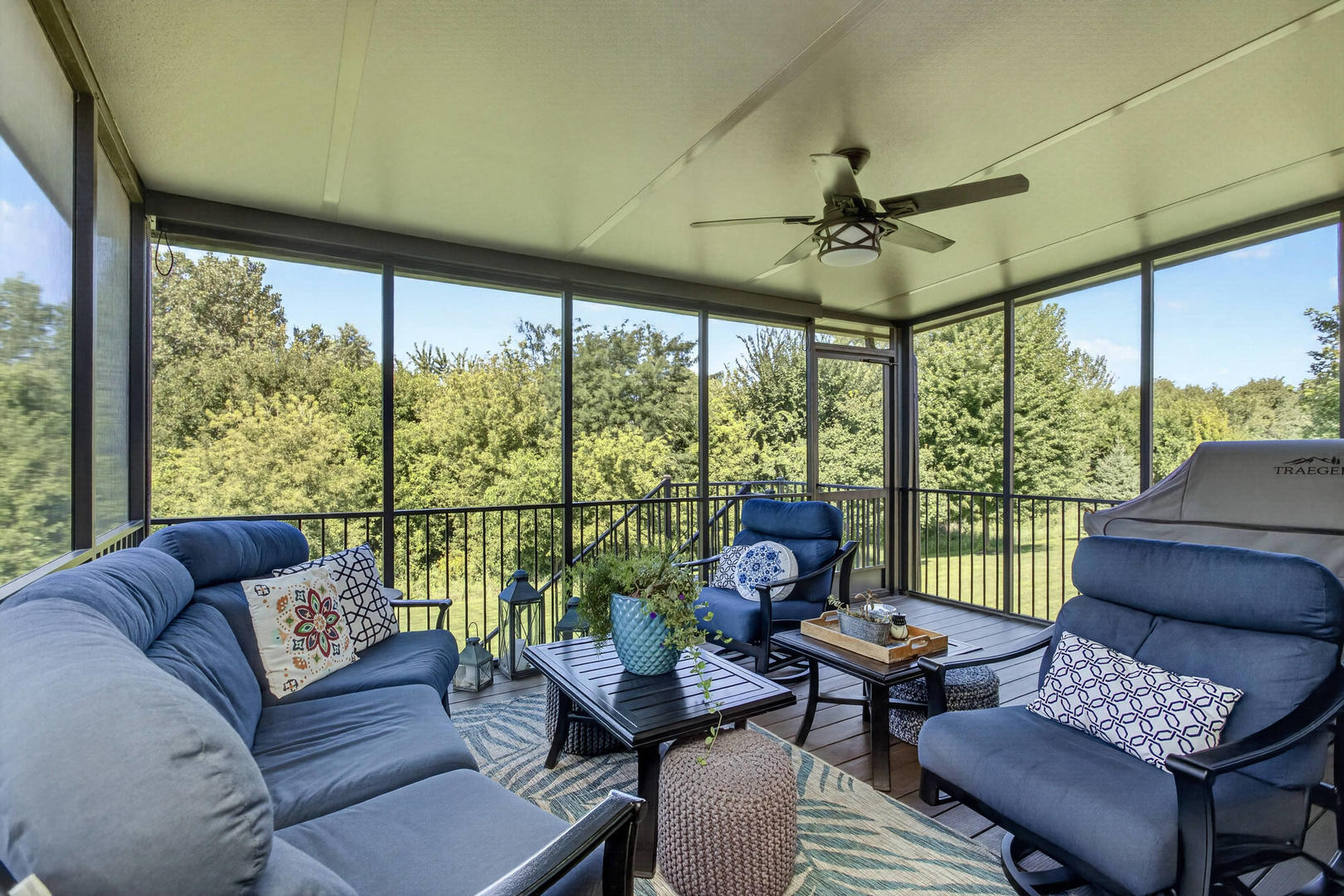 6278 Cardinal Road Property Photo 34