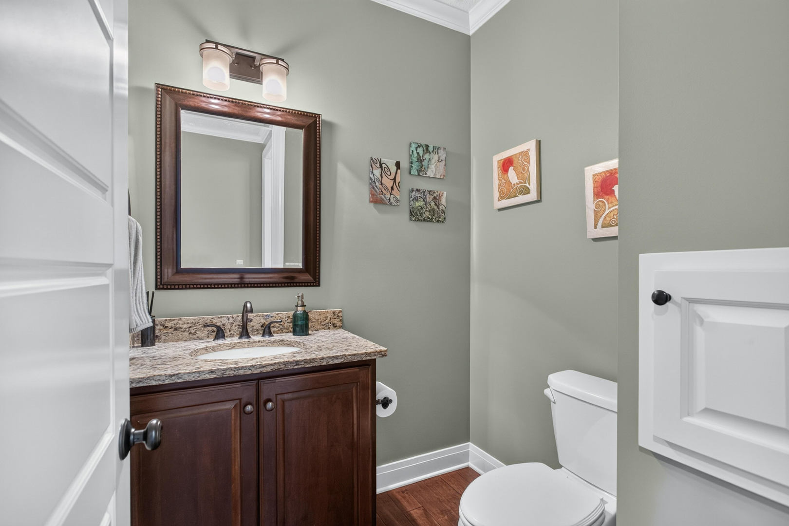 6278 Cardinal Road Property Photo 35
