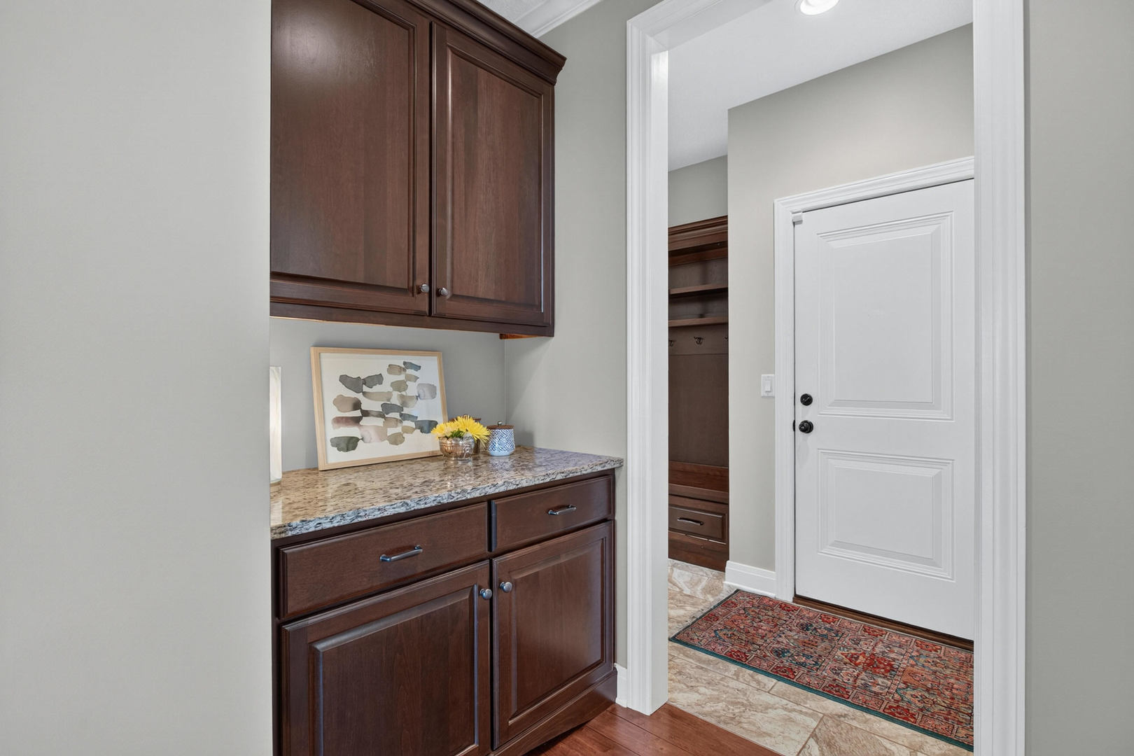 6278 Cardinal Road Property Photo 36