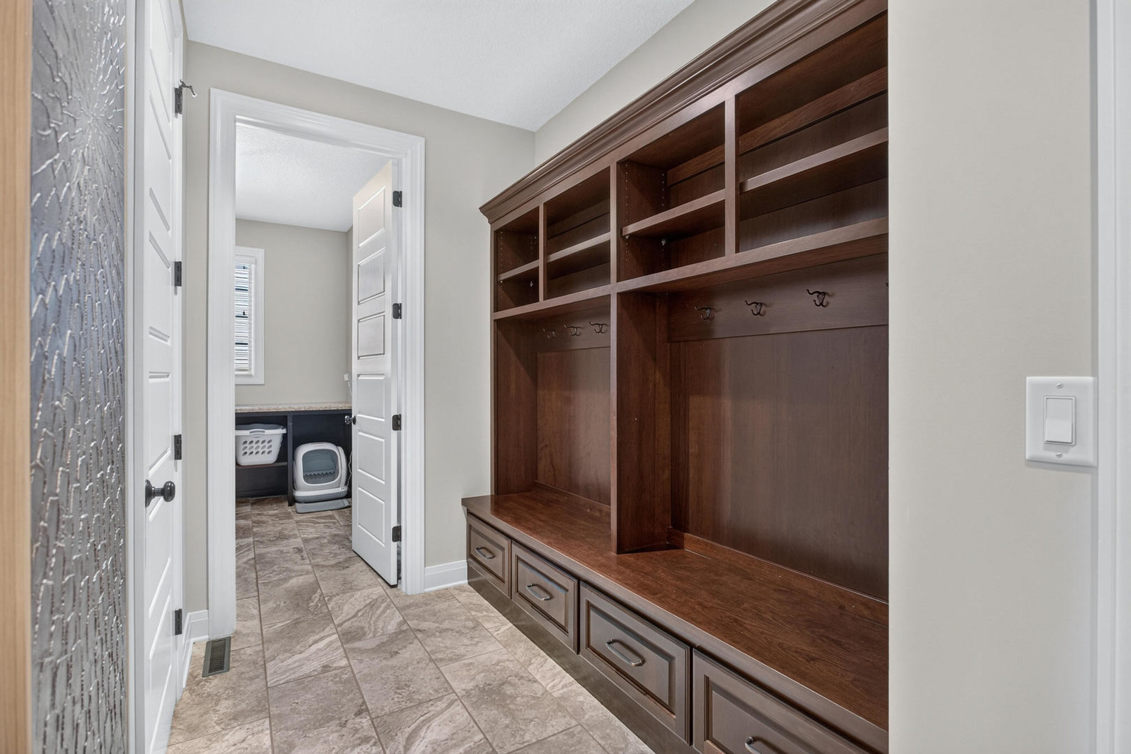 6278 Cardinal Road Property Photo 37