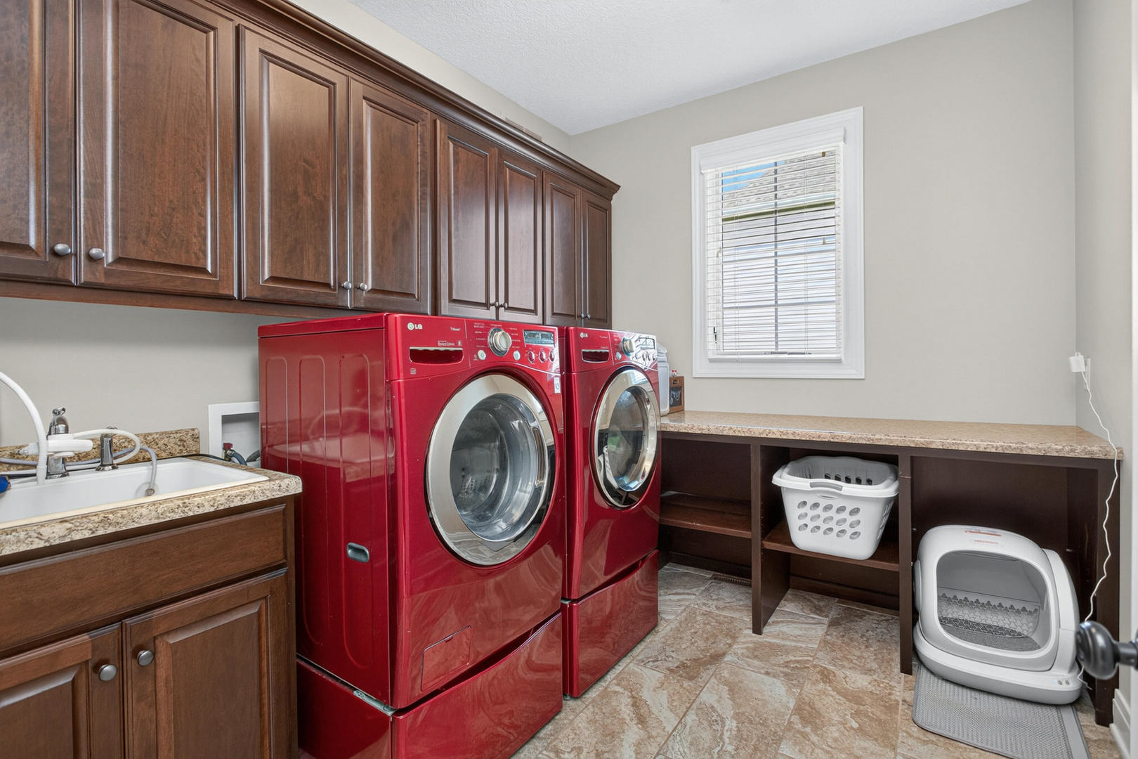 6278 Cardinal Road Property Photo 38