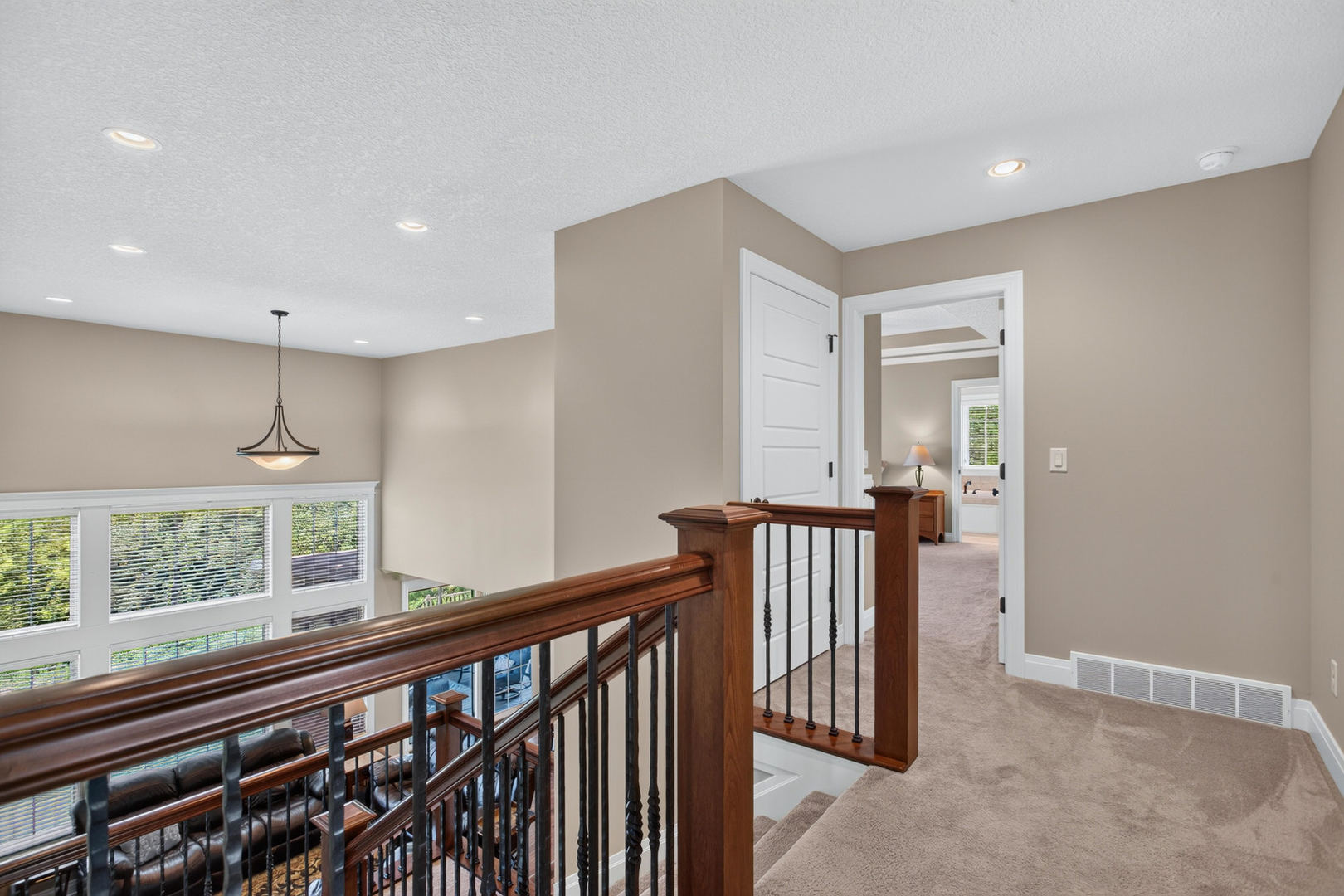 6278 Cardinal Road Property Photo 39