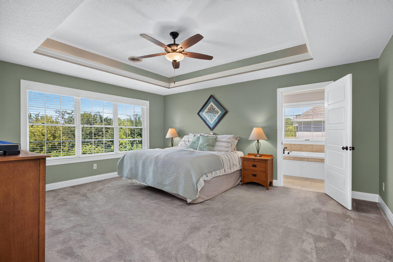 6278 Cardinal Road Property Photo 40