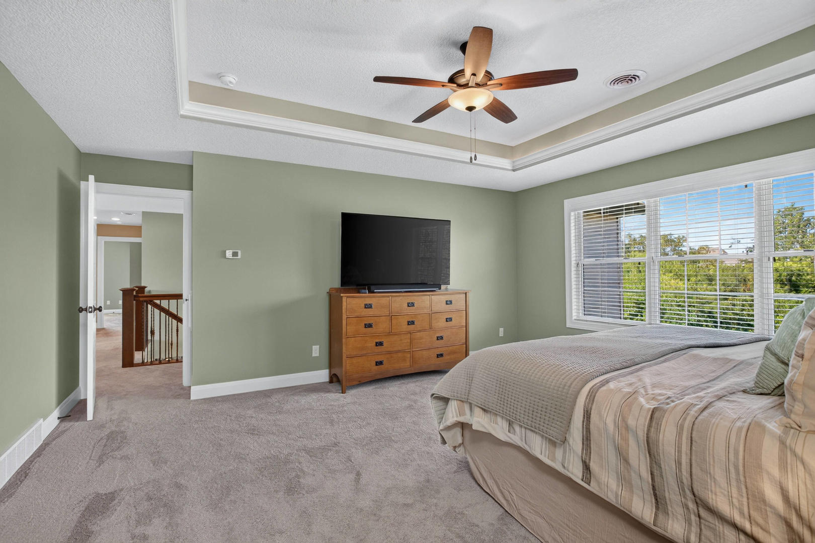 6278 Cardinal Road Property Photo 41