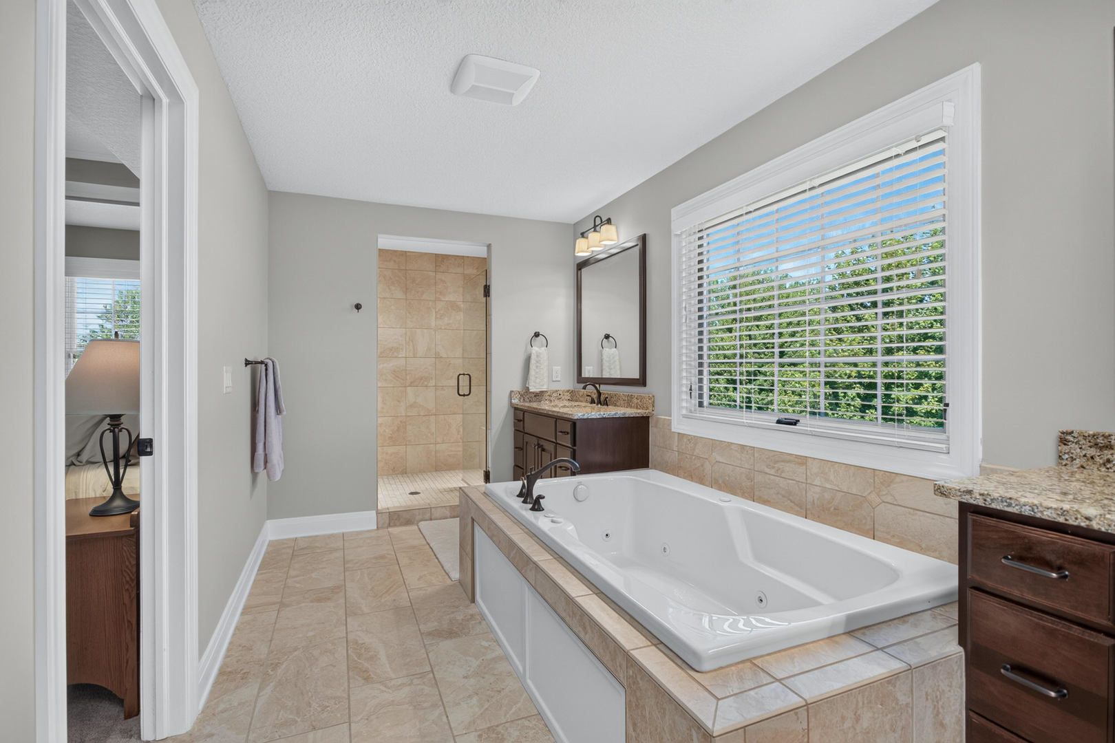 6278 Cardinal Road Property Photo 42