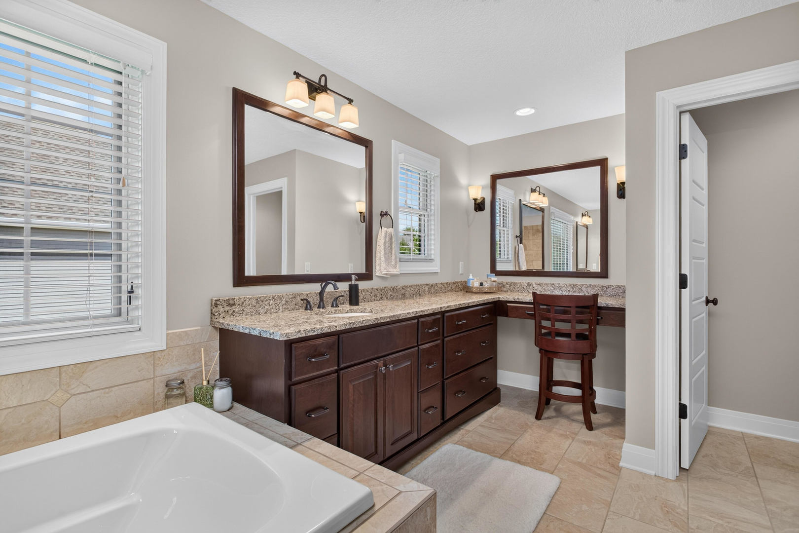 6278 Cardinal Road Property Photo 43
