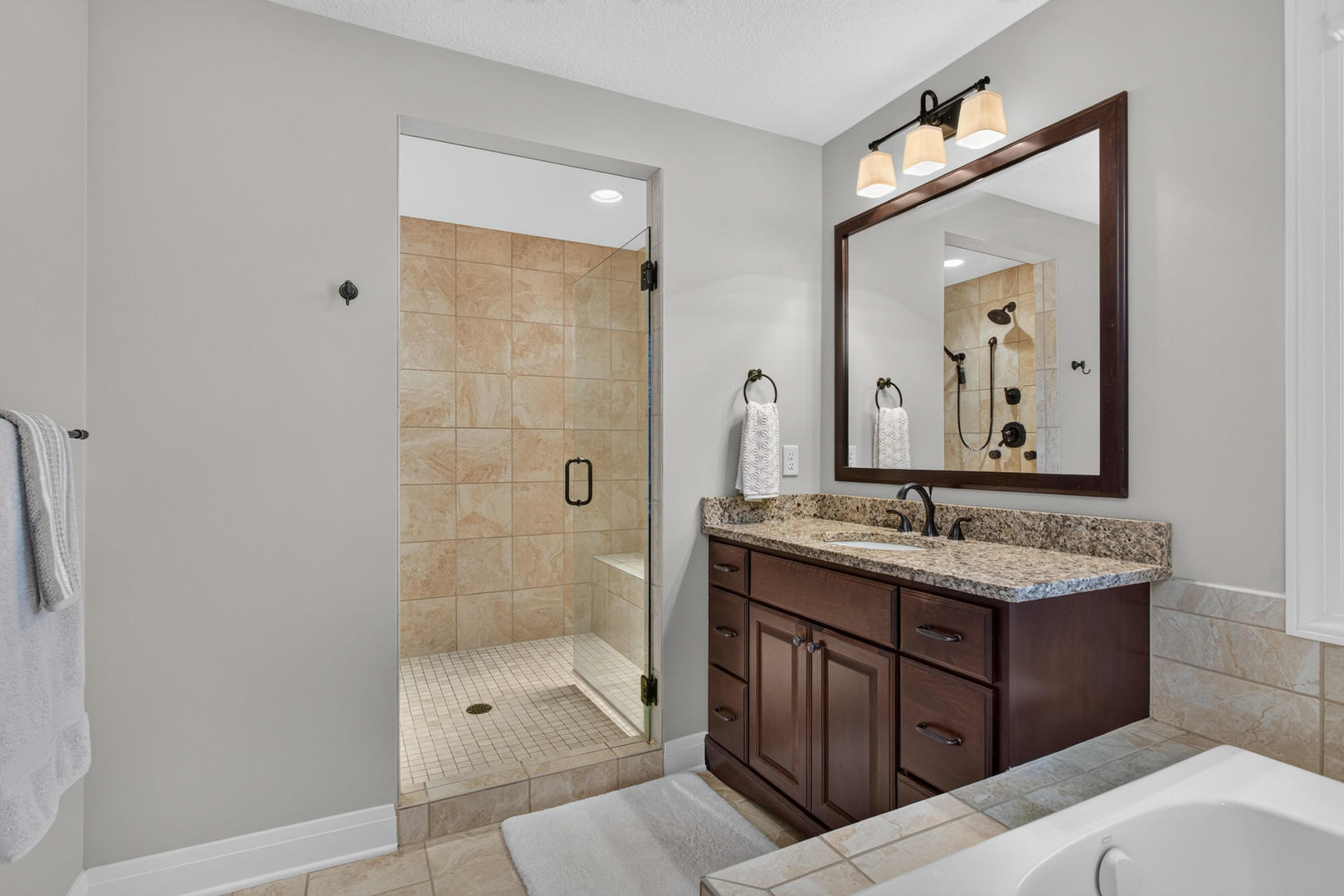 6278 Cardinal Road Property Photo 44