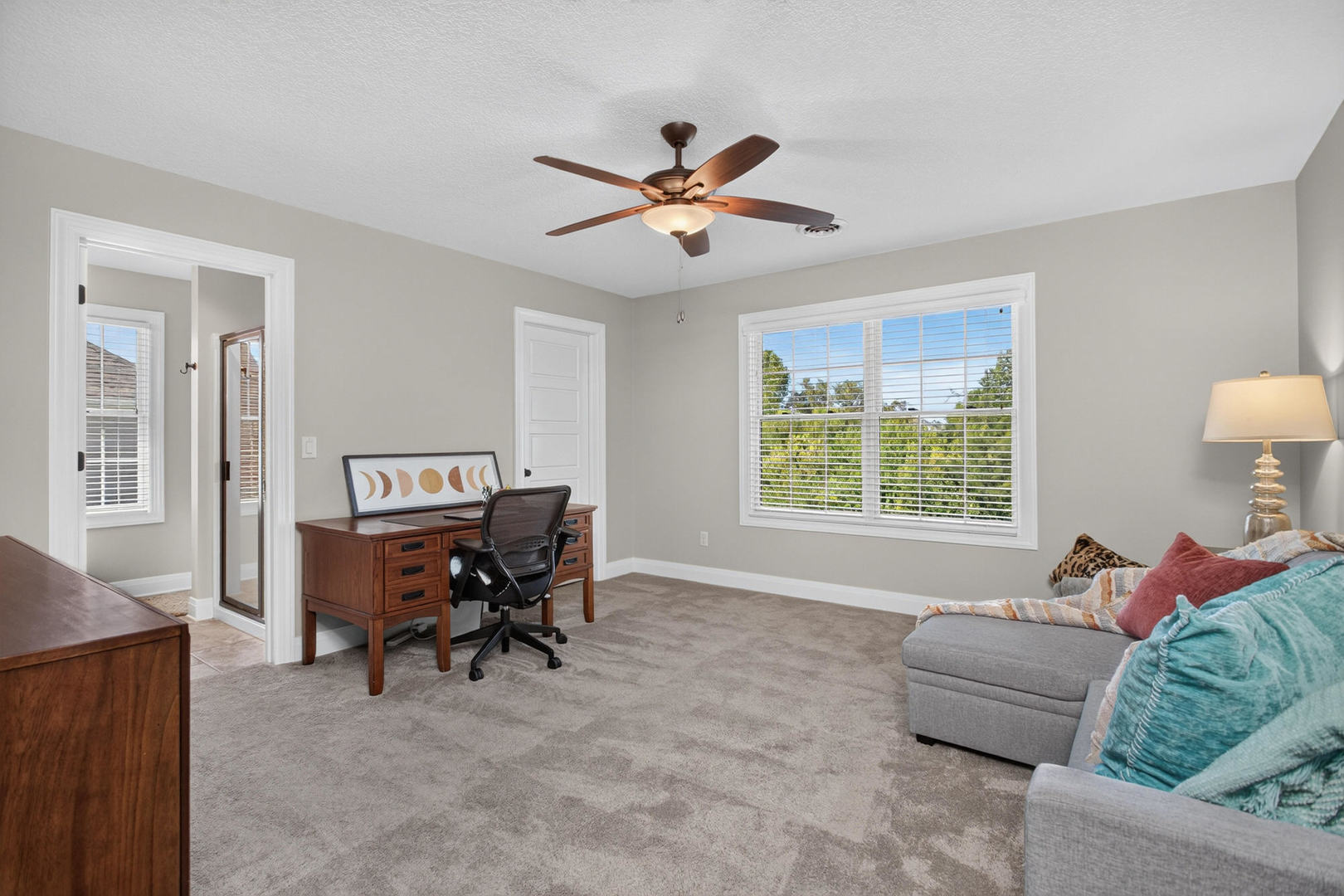 6278 Cardinal Road Property Photo 45