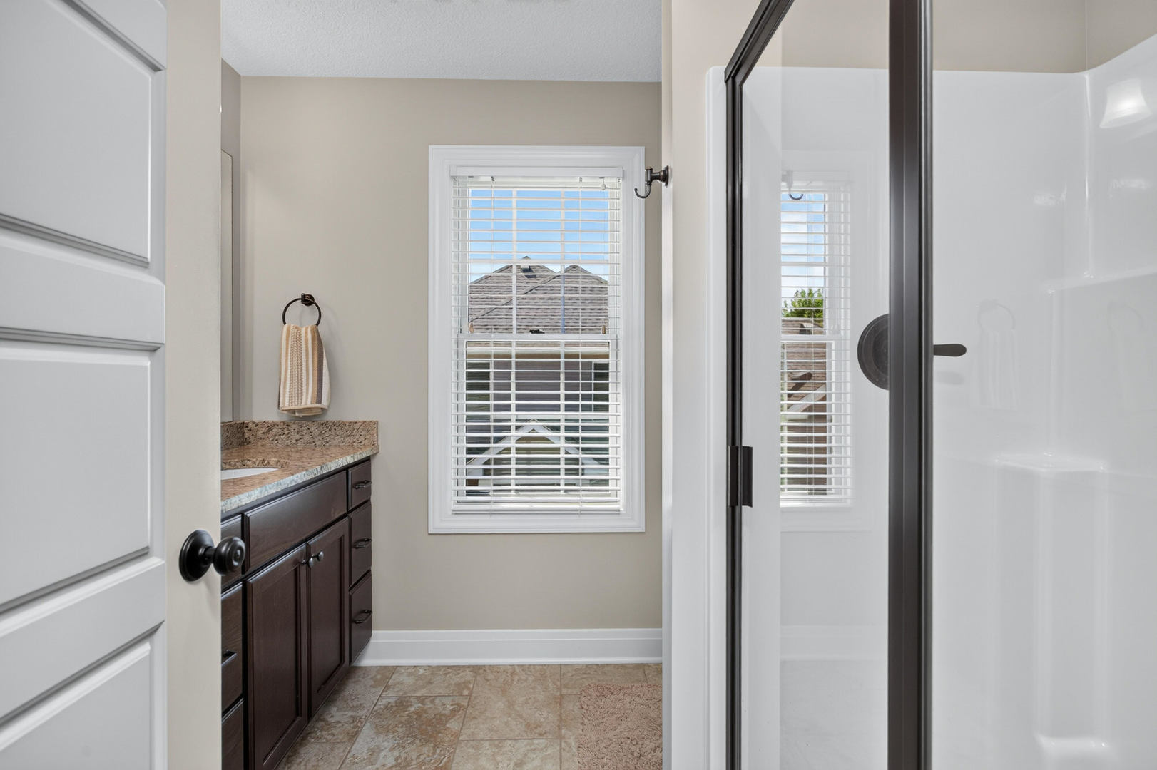 6278 Cardinal Road Property Photo 46