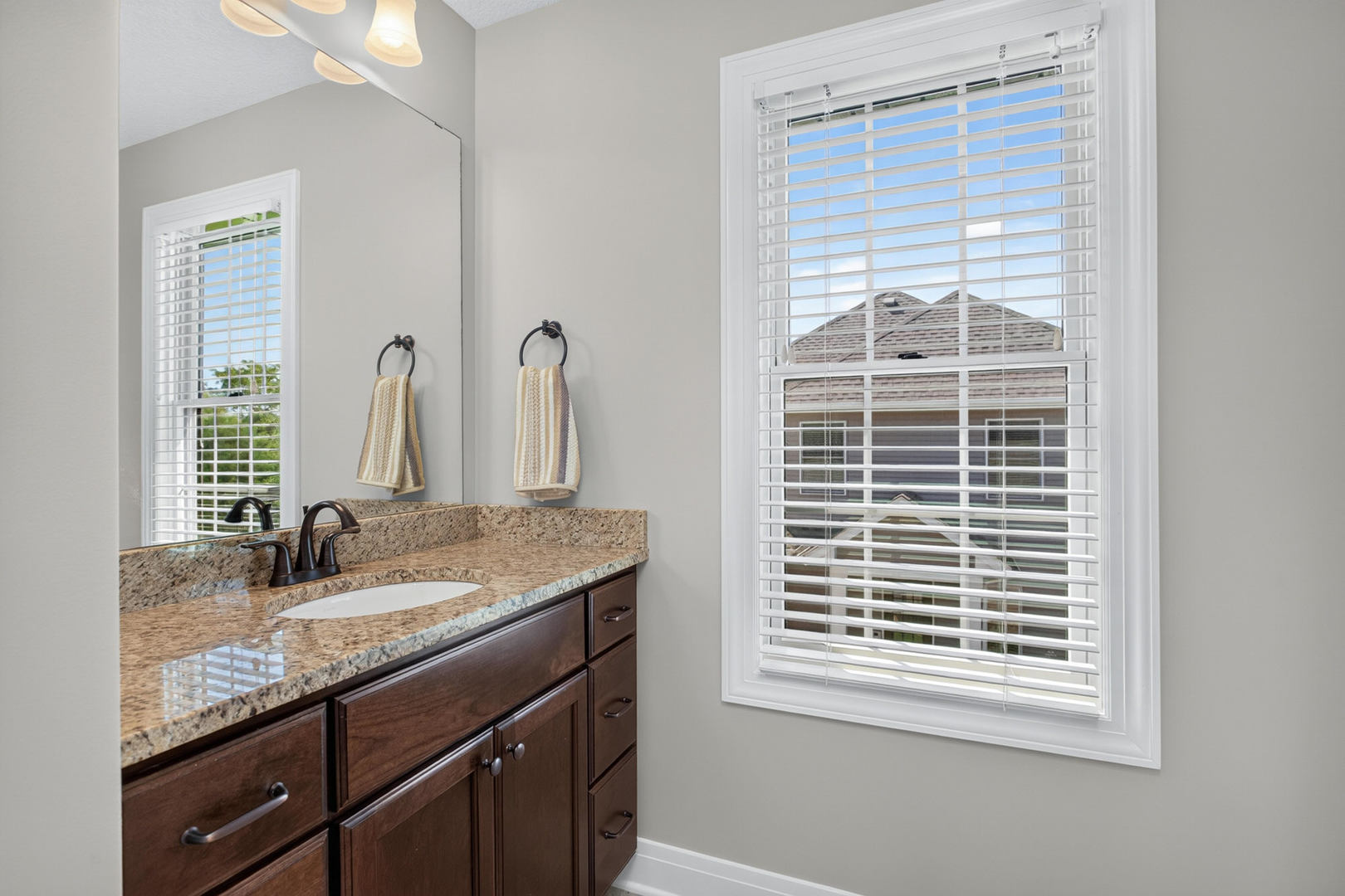 6278 Cardinal Road Property Photo 47