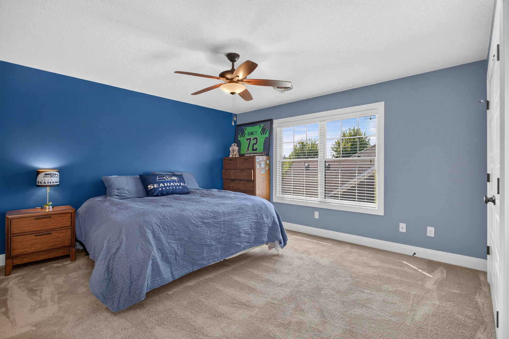 6278 Cardinal Road Property Photo 48
