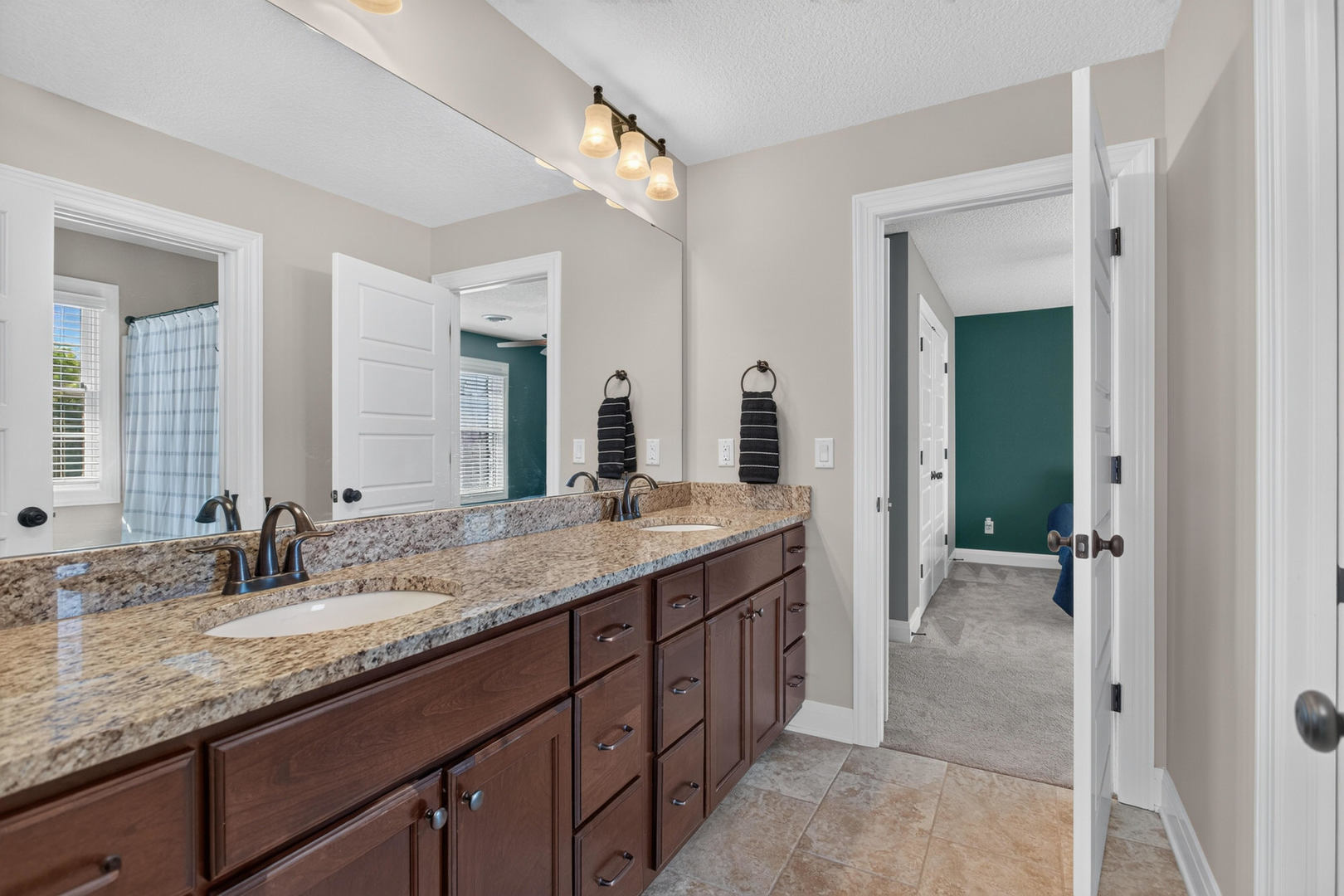 6278 Cardinal Road Property Photo 49