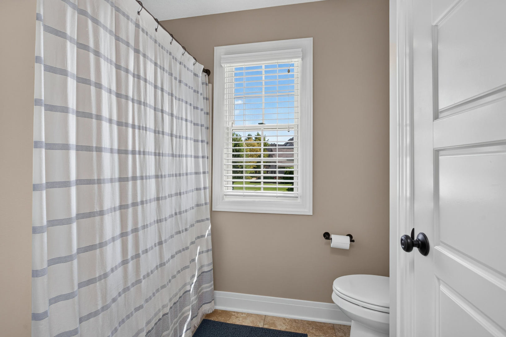 6278 Cardinal Road Property Photo 50