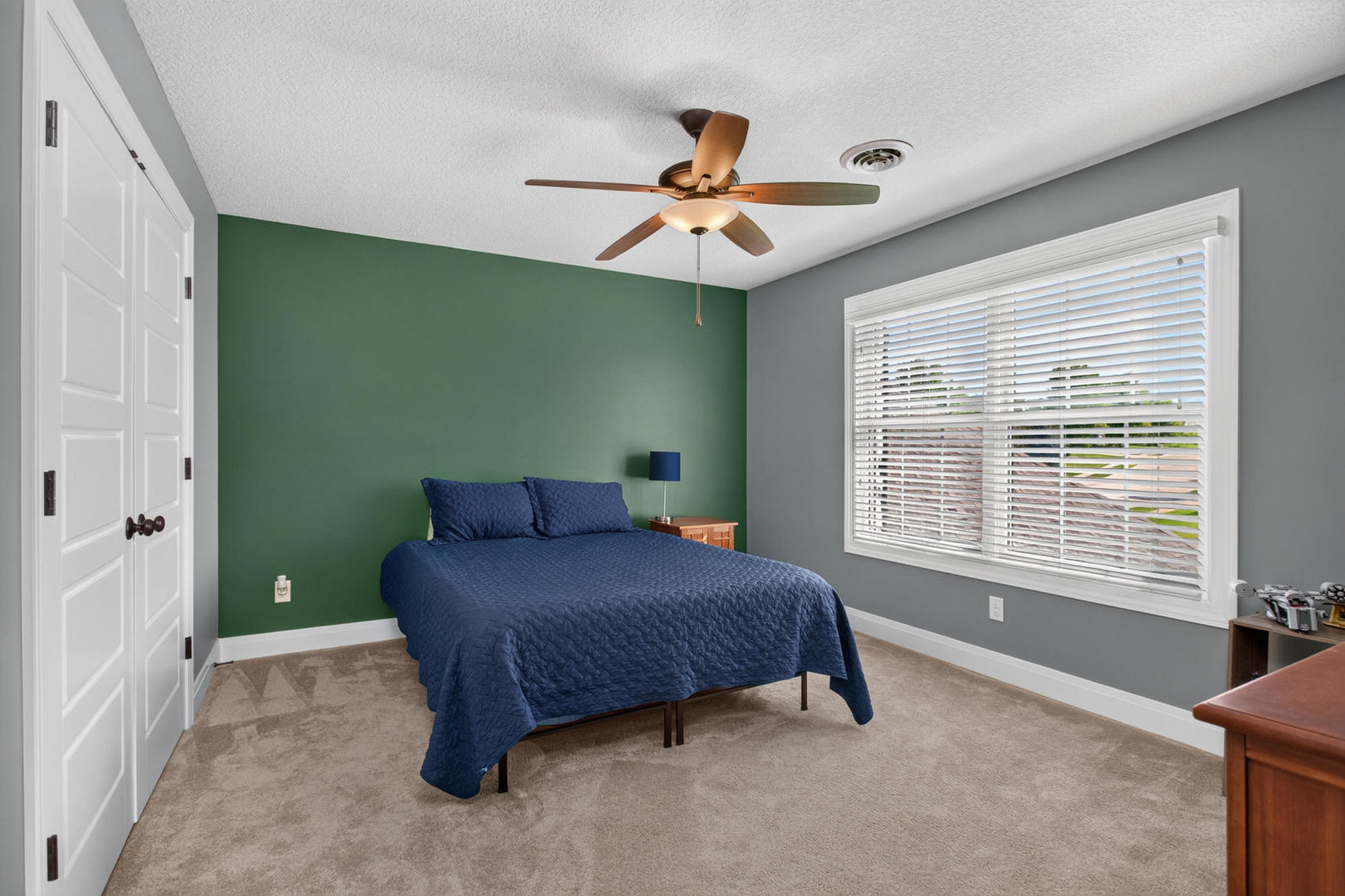 6278 Cardinal Road Property Photo 51