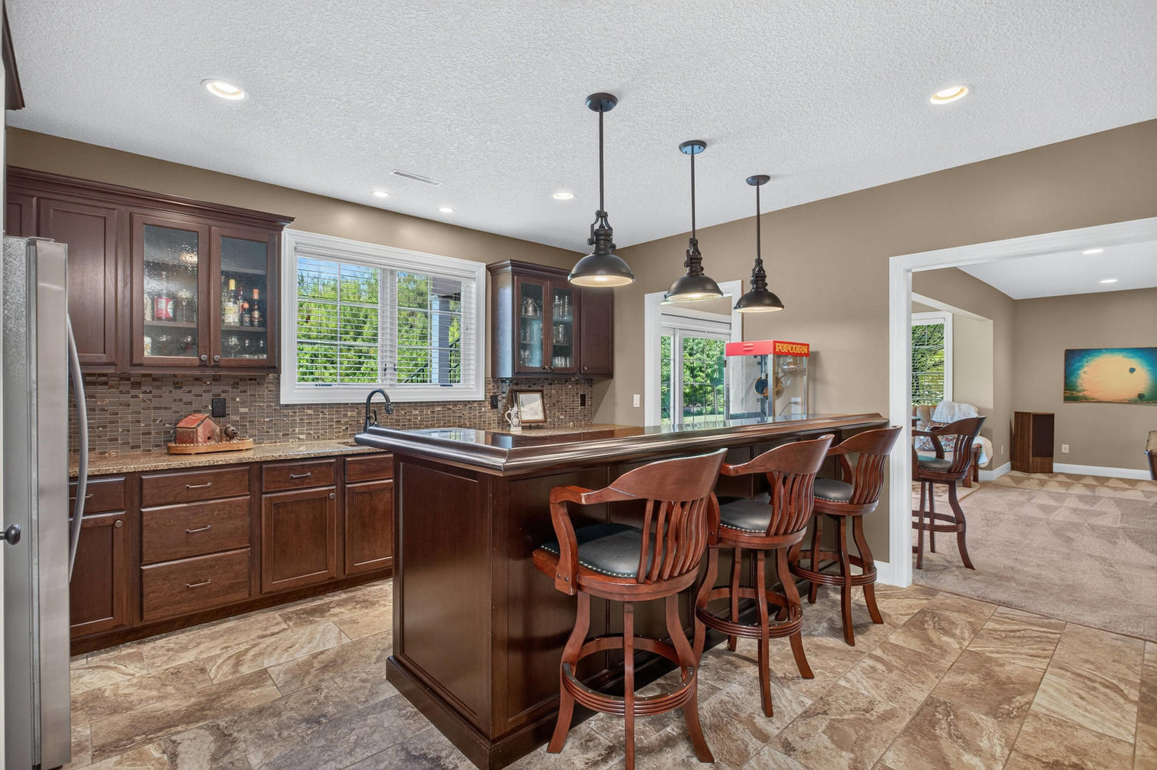 6278 Cardinal Road Property Photo 52