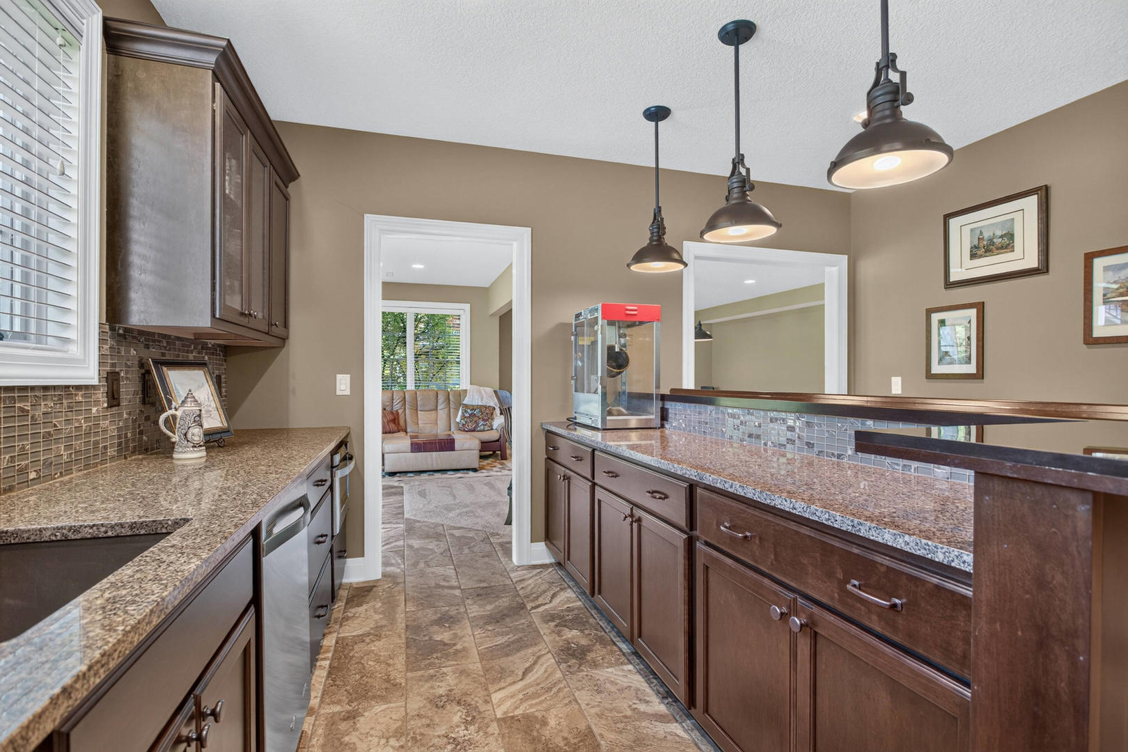 6278 Cardinal Road Property Photo 53