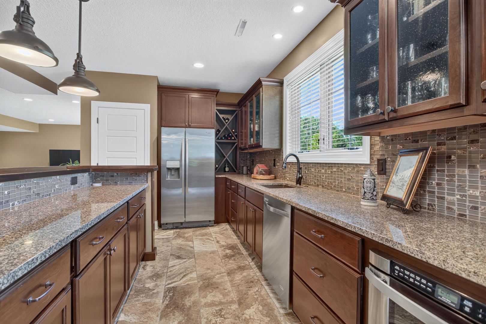 6278 Cardinal Road Property Photo 54