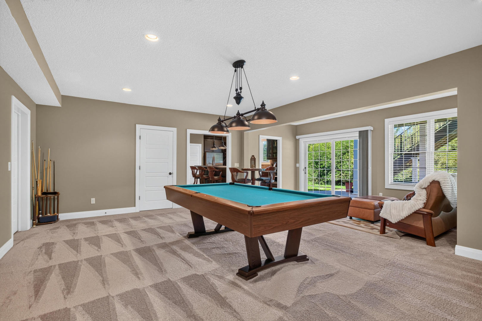6278 Cardinal Road Property Photo 55